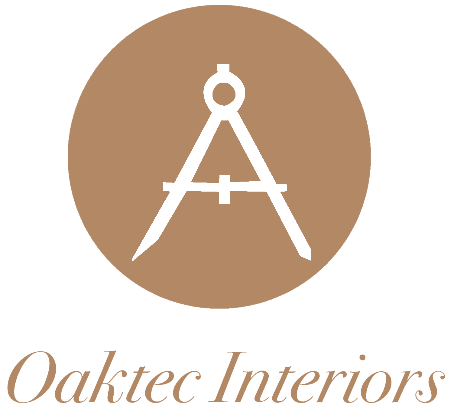 Oaktec Interiors Ltd