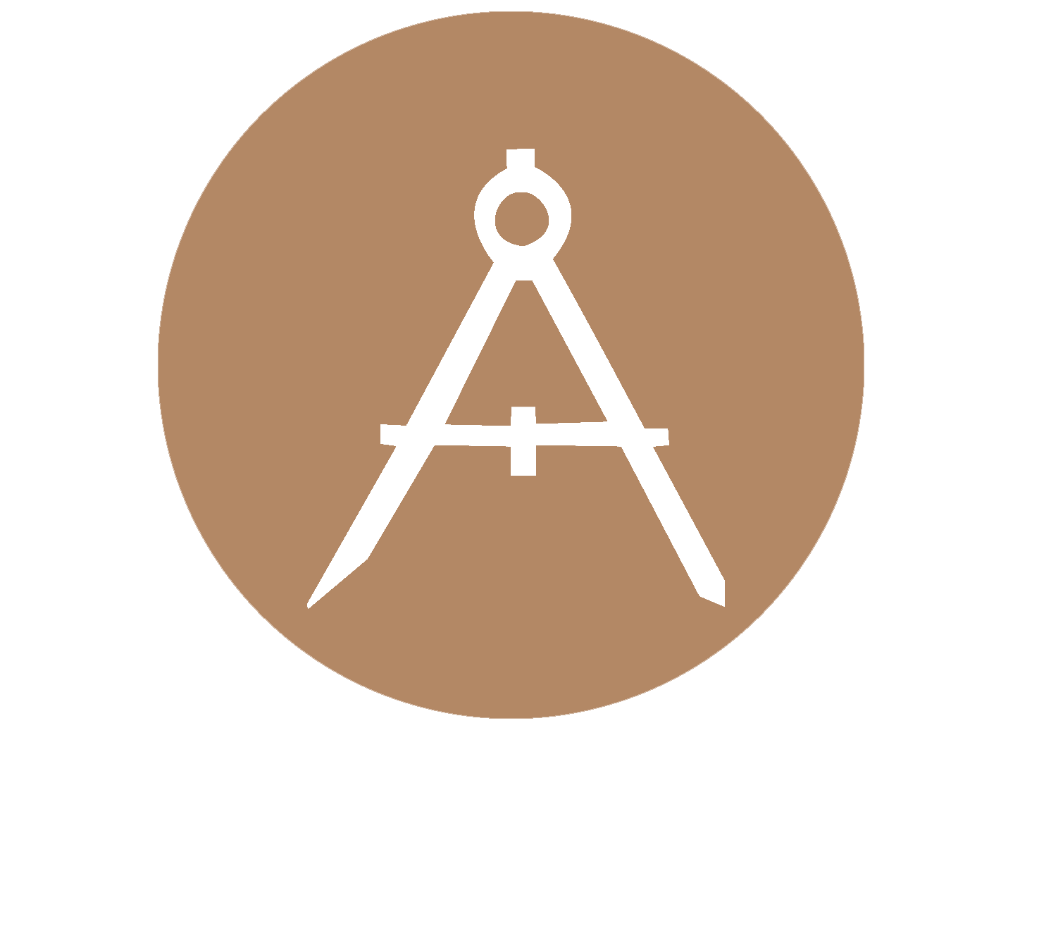 Oaktec Interiors Ltd