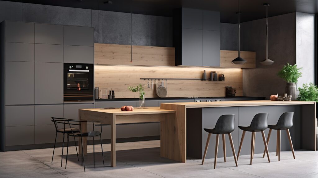 kitchen-with-table-chairs-it-generative-ai-image