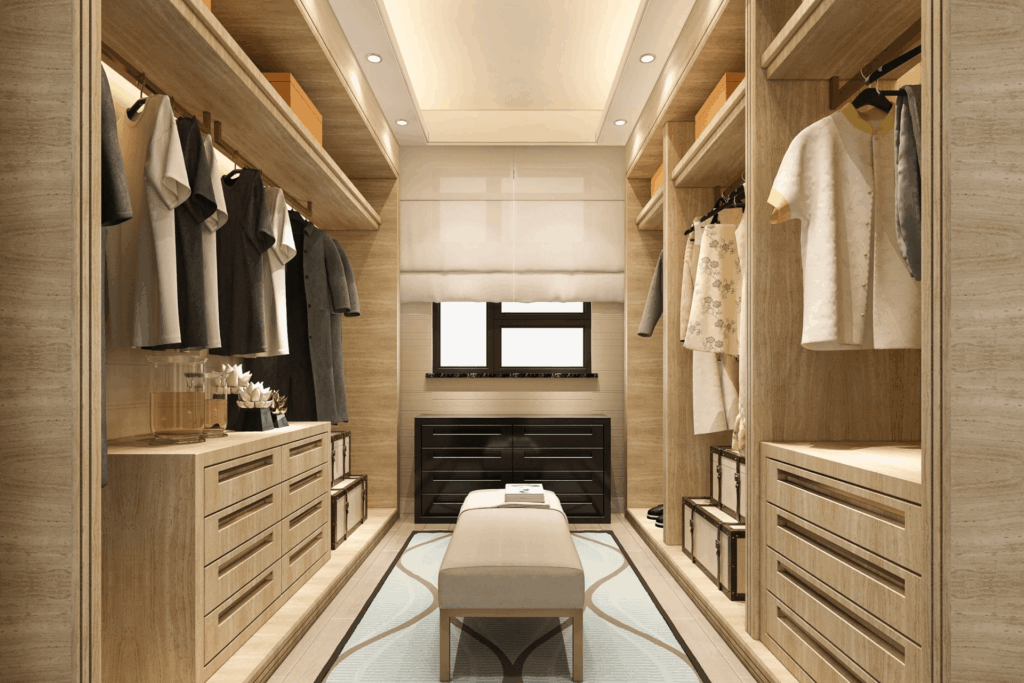 walk-in-wardrobe3