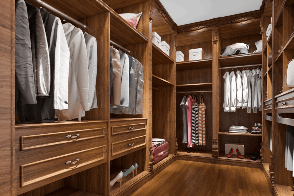 walk-in-wardrobe4